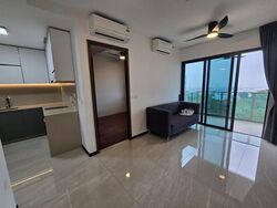 Normanton Park (D5), Apartment #473411511